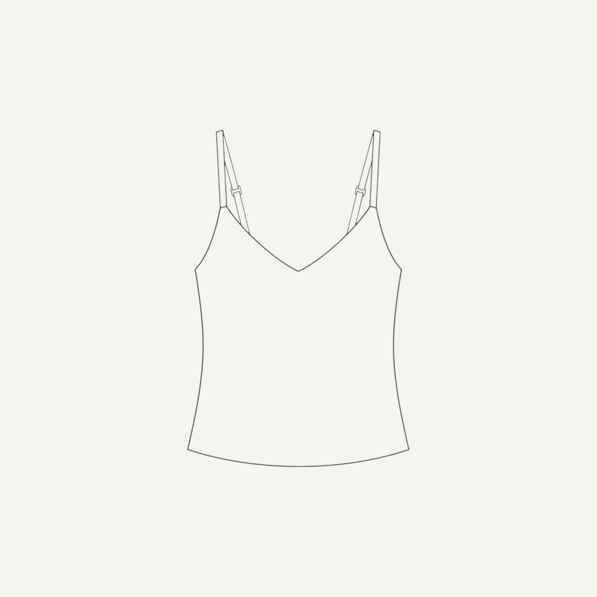 Camisoles