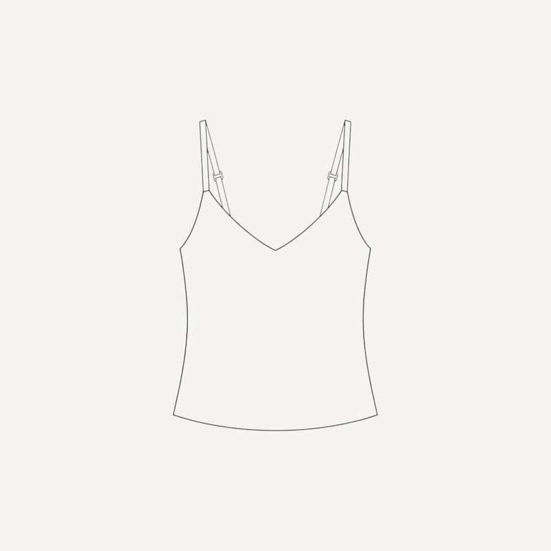 Camisoles