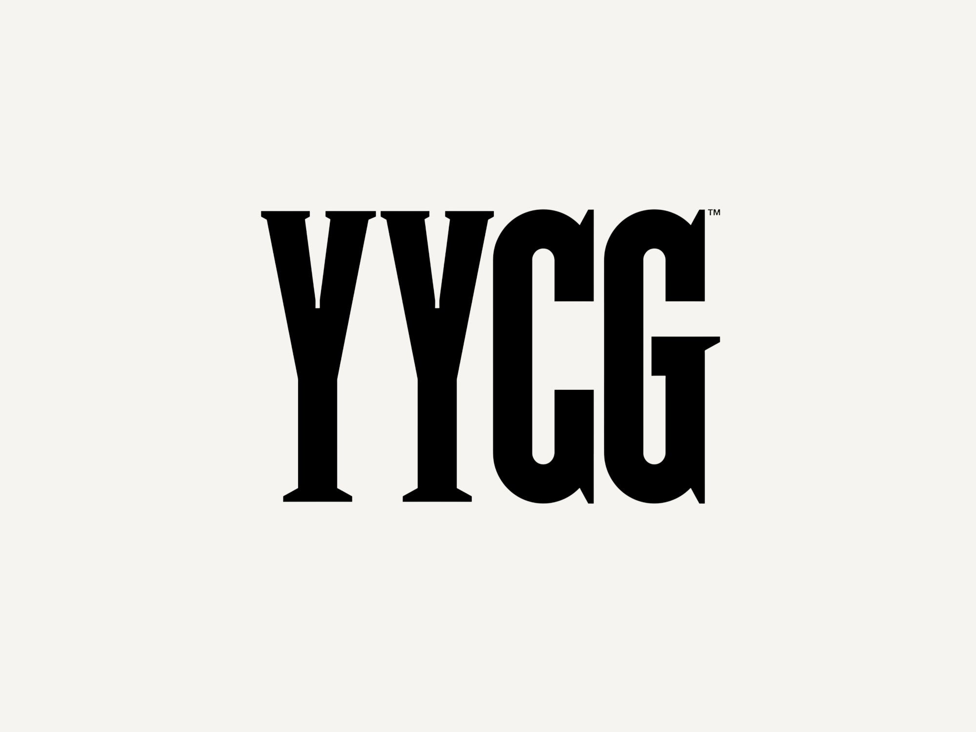 YYCG