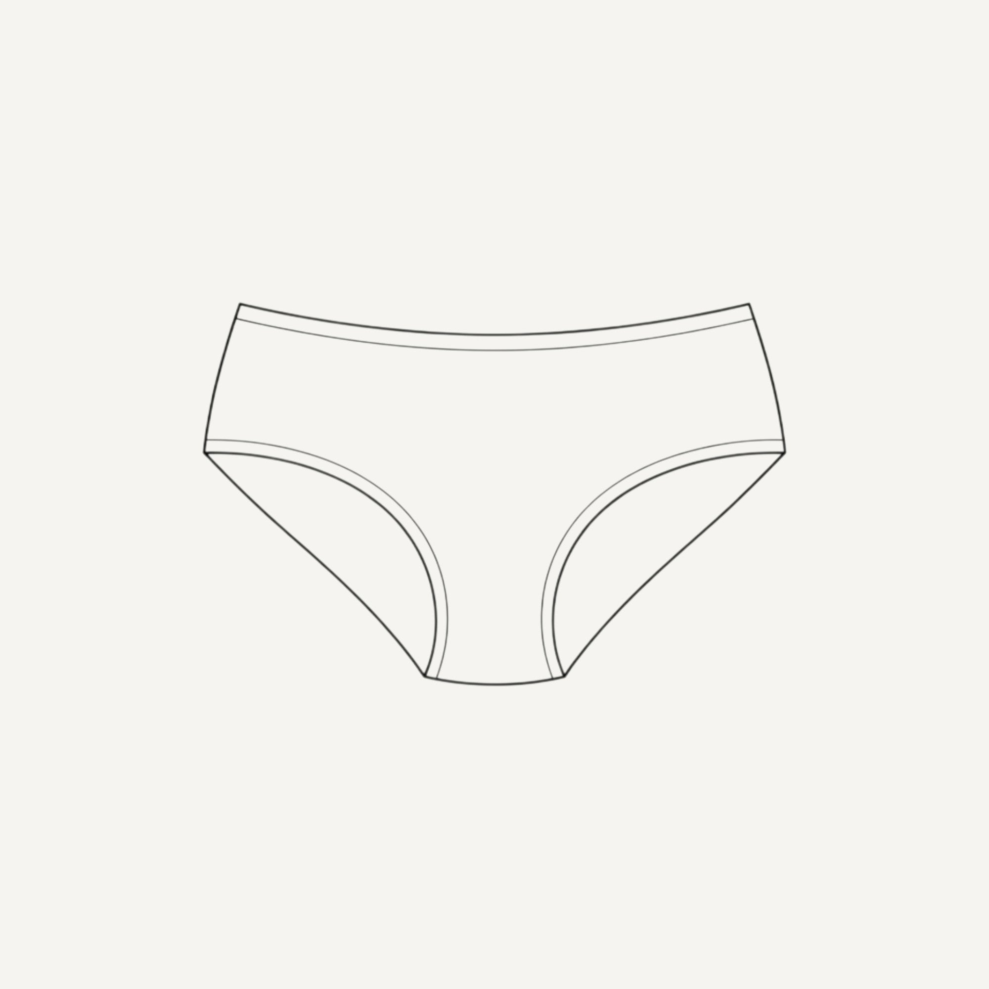 Briefs & Panties