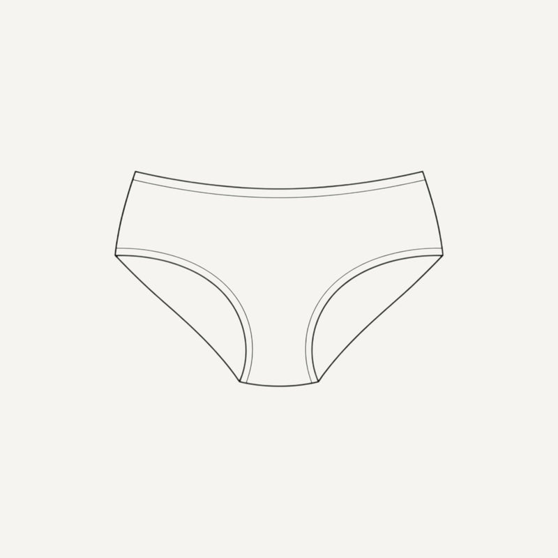 Briefs & Panties