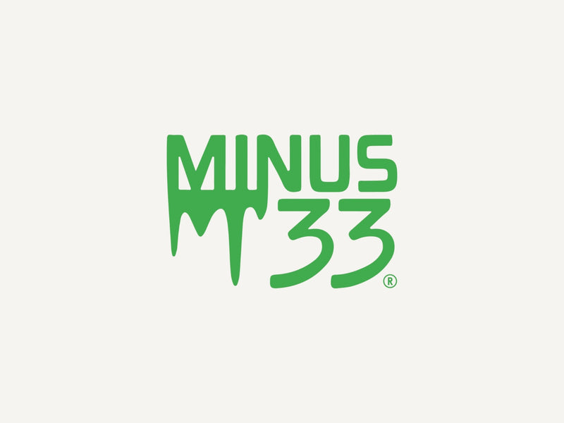Minus33