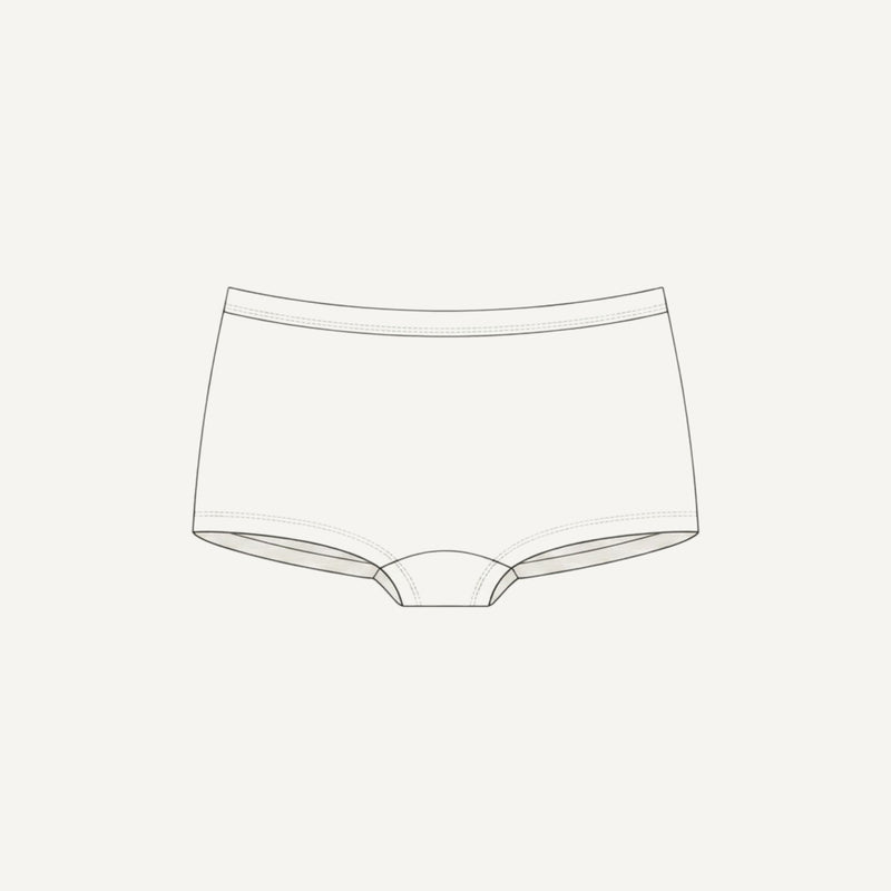 Boyshorts