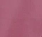 Dear Kate Nellie Thong Berry color swatch on a white background.