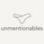 Unmentionables - Home