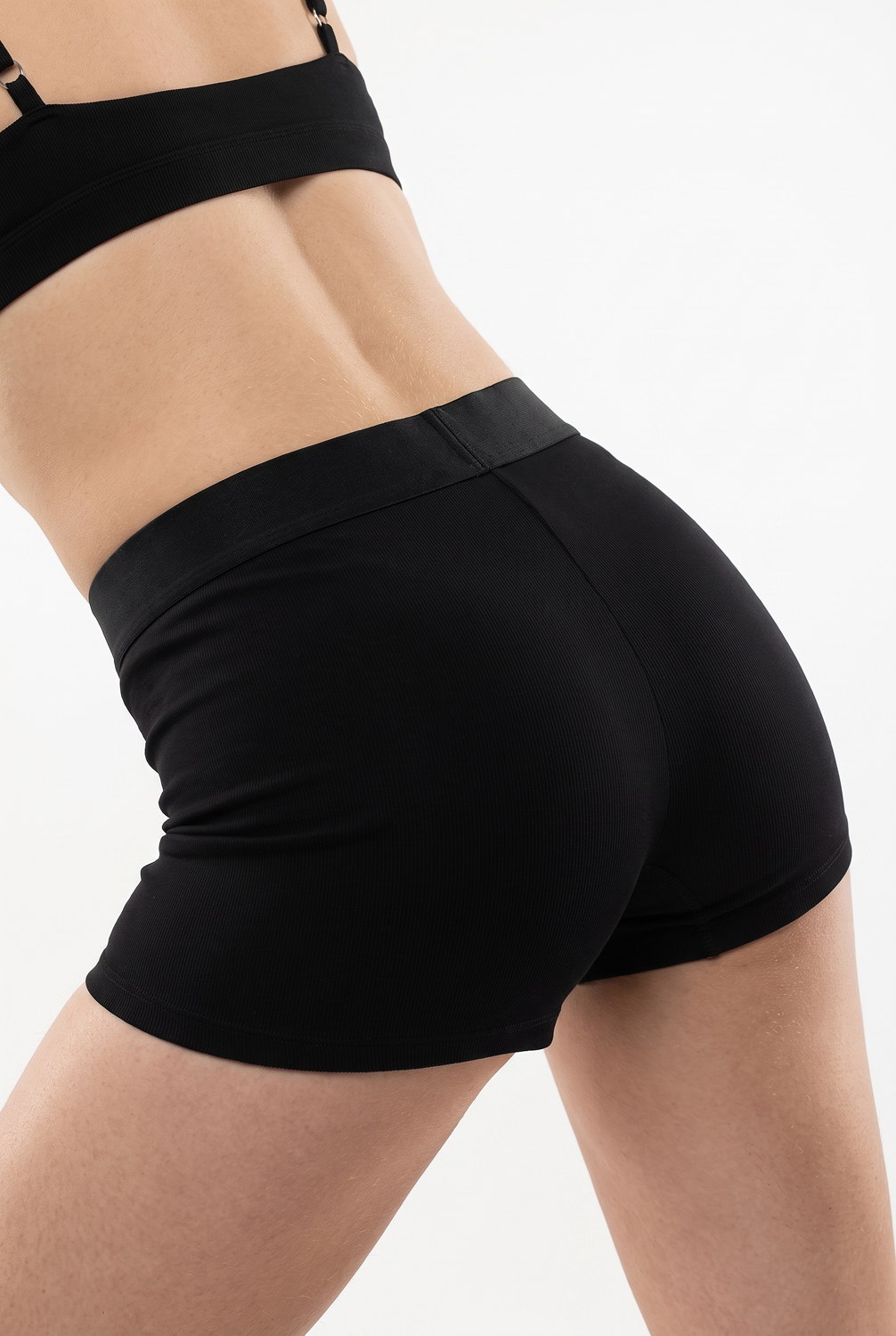 Shinesty The Hex Appeal Black Cat Women's Boxer – women's black cat print women's boxer