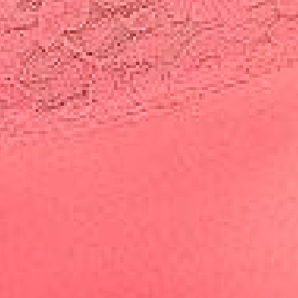 Dear Kate Ada Hipster Full Underlux technology lining detail on a white background.