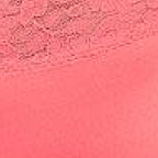 Dear Kate Ada Hipster Full Underlux technology lining detail on a white background.