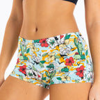 Shinesty The Desert Oasis Vegas modal boyshort underwear – funny Las Vegas novelty