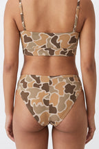 Shinesty The Out Of Sight Light Duck Camo Cheeky Underwear – women's light duck camo print cheeky underwear