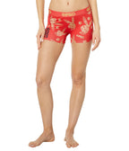 PSD Women's Playboy CNY Chinese New Year Sports Bra