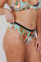 Shinesty The Need For Seed seed packet cheeky underwear – funny garden novelty underwear